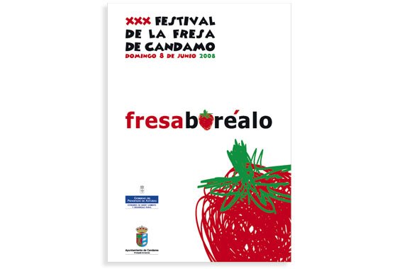 Imagen número 2